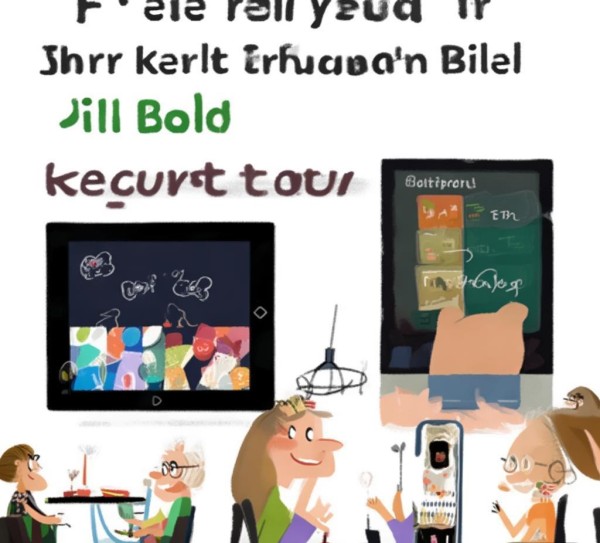 餐厅记账记不住？这些小技巧让你记账更轻松！