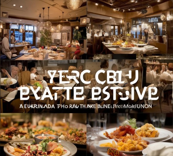 这家餐饮店环境舒适,服务周到,美食丰富,值得一试!