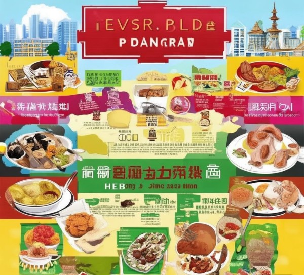 河北天津热门团购套餐推荐，选择指南