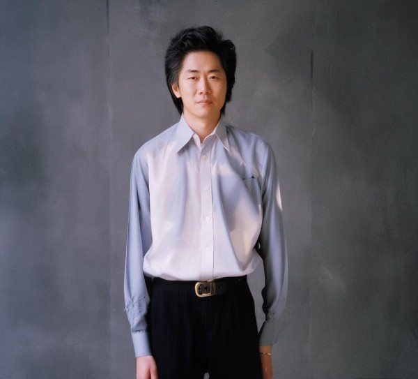 上海企业食堂招租,企业与人才共生的新机遇