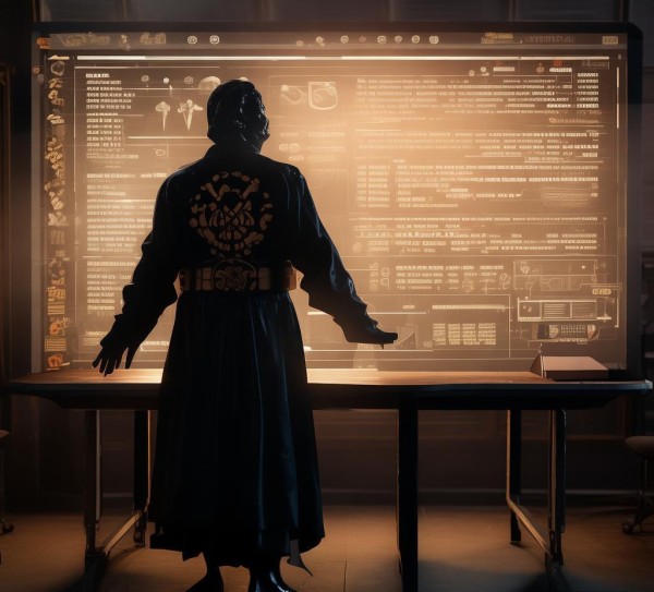 智慧与力量,解析服务中的投诉