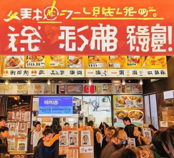 食通天8餐饮系统减免政策直接助力，享受更多优惠体验！